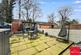 Additional image 11 of Gleaves Road, Eccles, M30