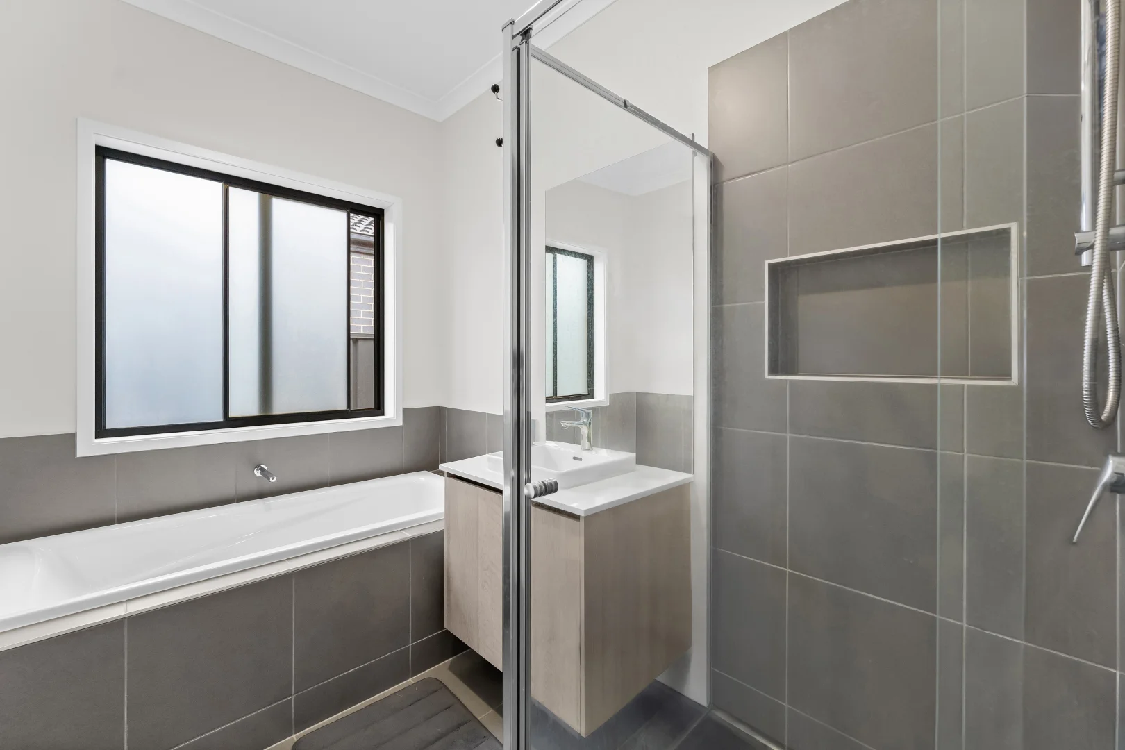 Additional image 11 of 19 Noble Road, Rockbank VIC 3335
