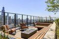 Additional image 18 of 160 N Morgan St, Chicago, IL, 60607