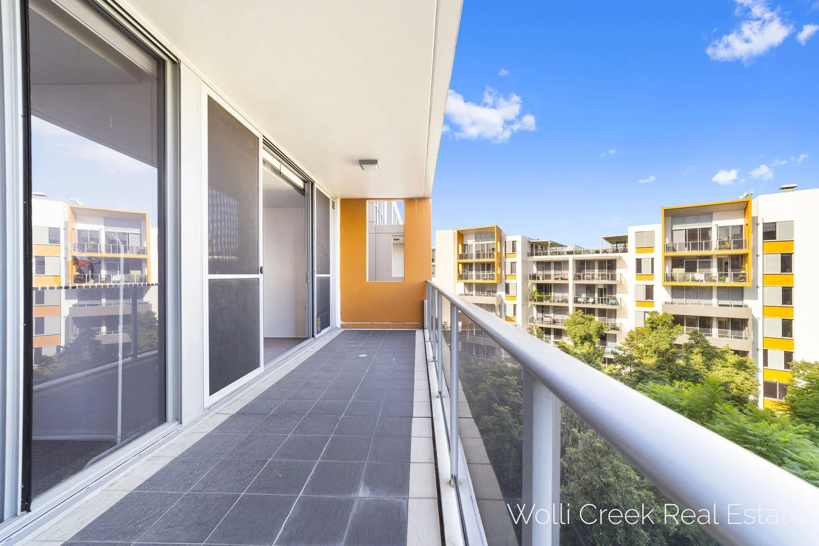 Additional image 2 of 741/5 Loftus Street, Turrella NSW 2205
