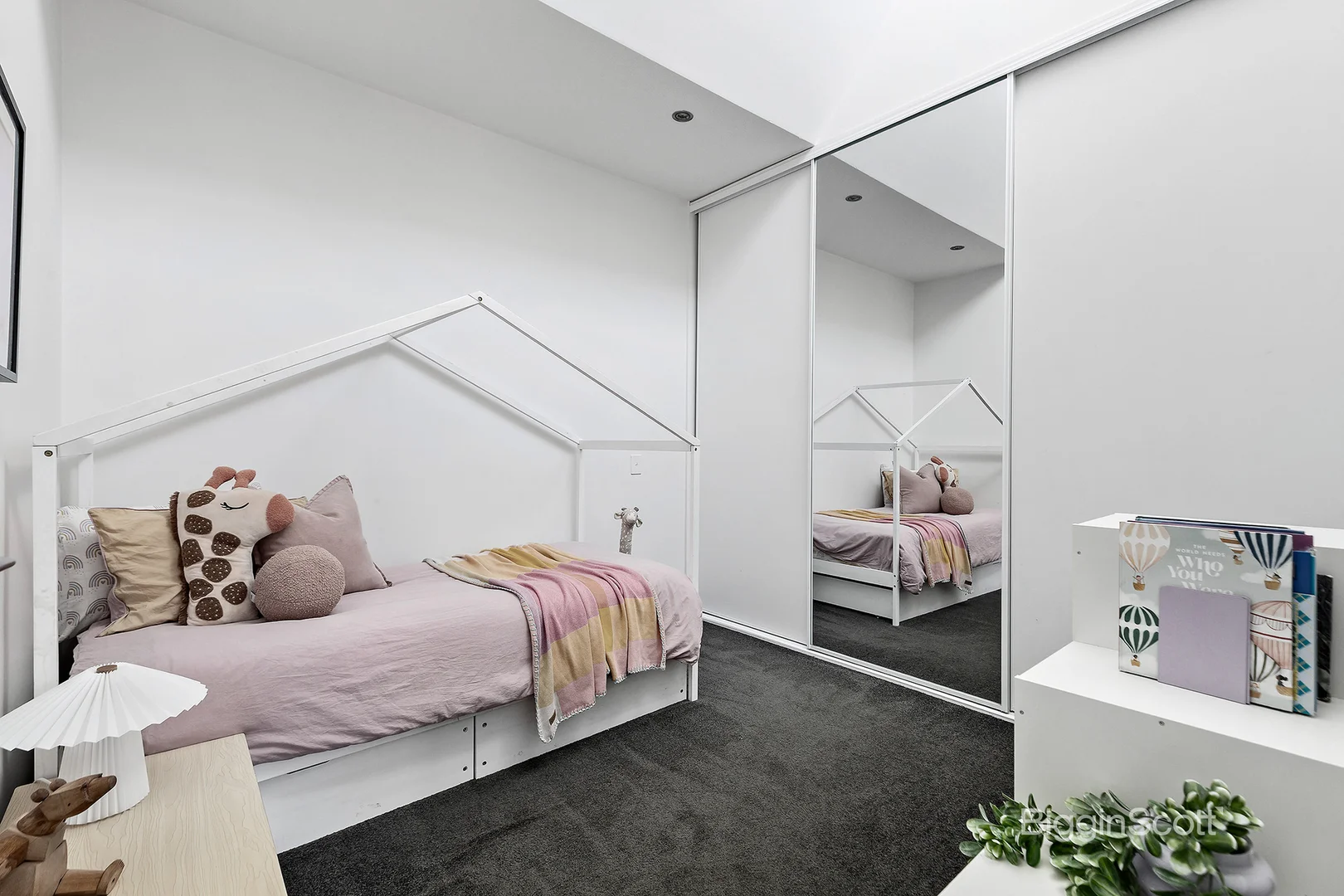 Additional image 8 of 301/185 Lennox Street, Richmond VIC 3121