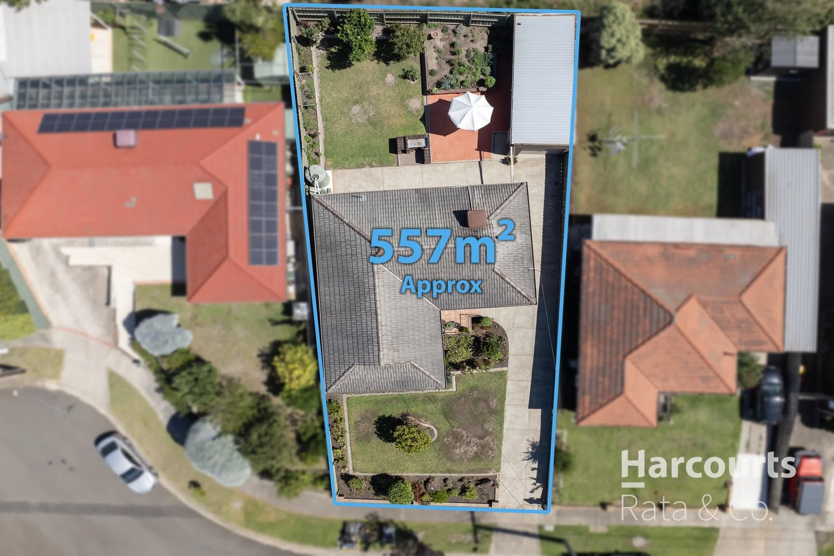 Additional image 13 of 19 Virginia Crescent, Bundoora VIC 3083