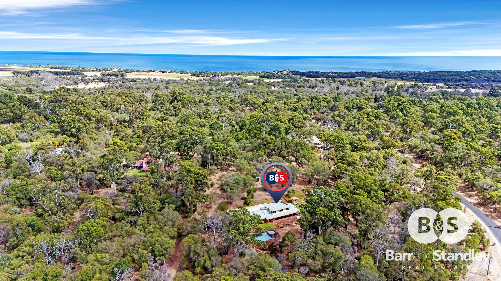 55 Murnane Crescent, Stratham WA 6237