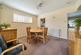 Additional image 5 of Quernmore Close, Bromley