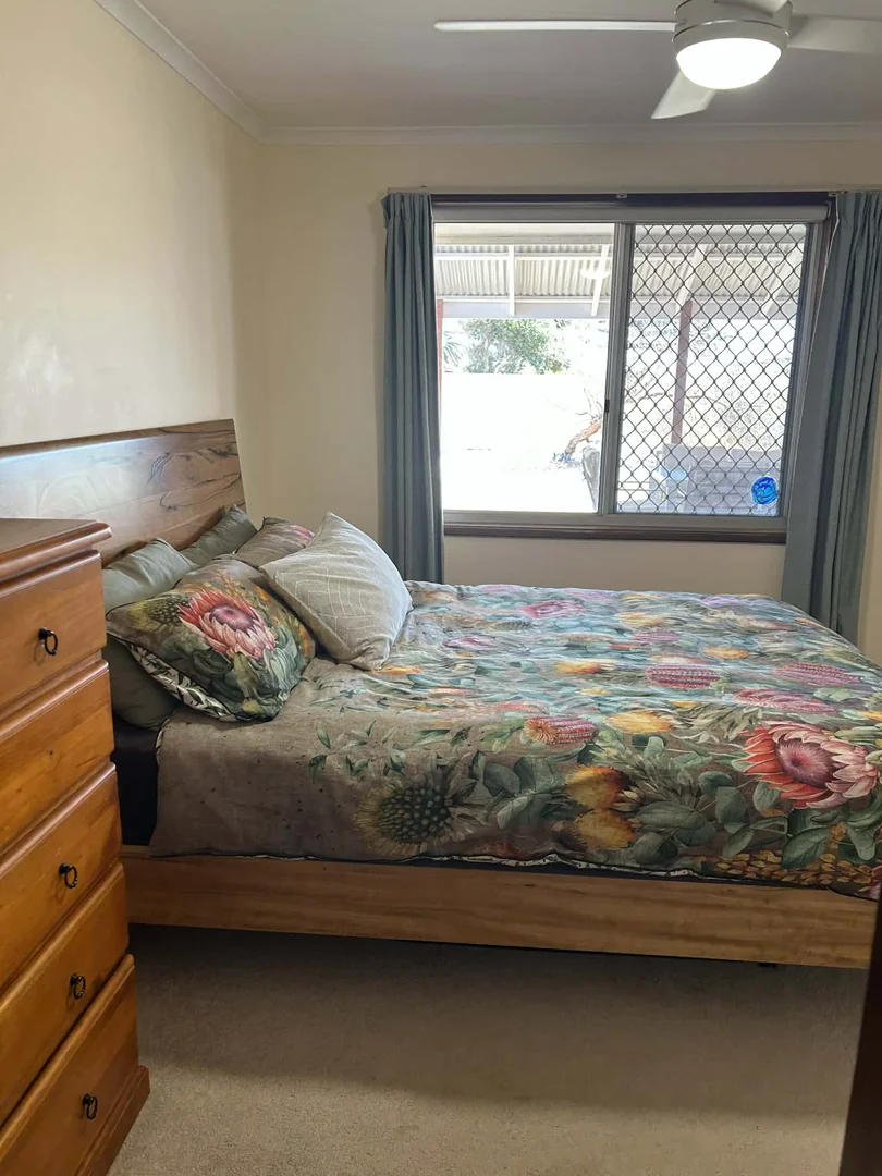 Additional image 8 of 16 Benledi Way, Mahomets Flats WA 6530