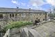The Wells, Stock Lane, Halifax, West Yorkshire, HX2
