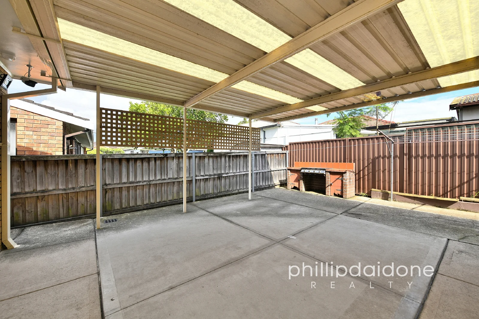 Additional image 3 of 4a Hyde Park Road, Berala NSW 2141