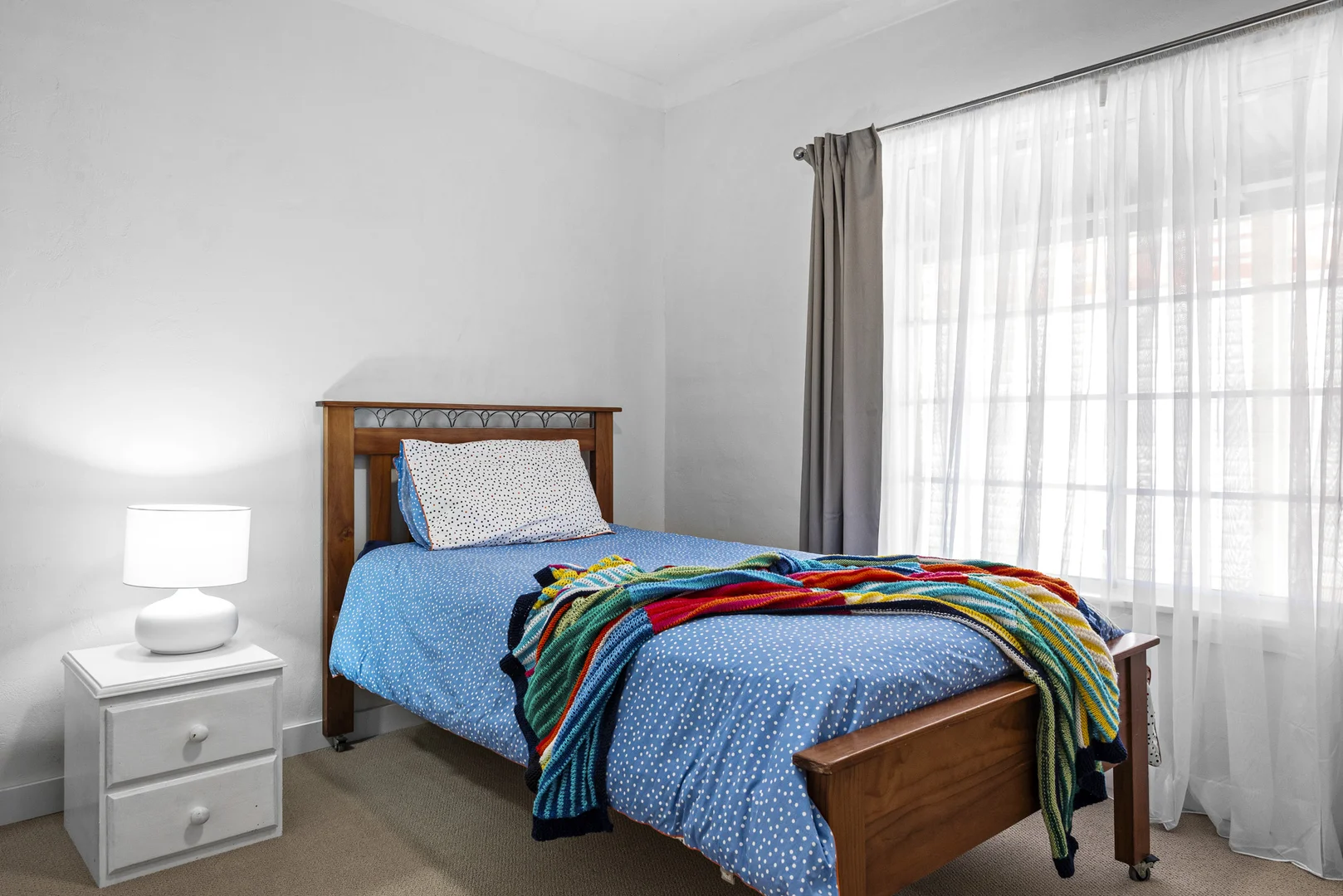 Additional image 21 of 27 Princes Highway, Ulladulla NSW 2539