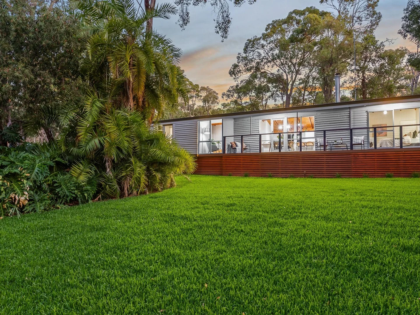 9 Carawatha Road, Parkerville WA 6081