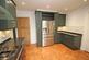 Additional image 4 of Barton Court Avenue, Barton on Sea, New Milton, Hampshire, BH25