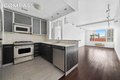 Additional image 4 of 13-11 Jackson Ave Unit 8D, Queens, NY, 11101