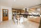 Additional image 9 of Lamesley, Gateshead NE11