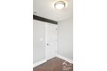 Additional image 7 of 3539 W Grenshaw St Unit G, Chicago, IL, 60624