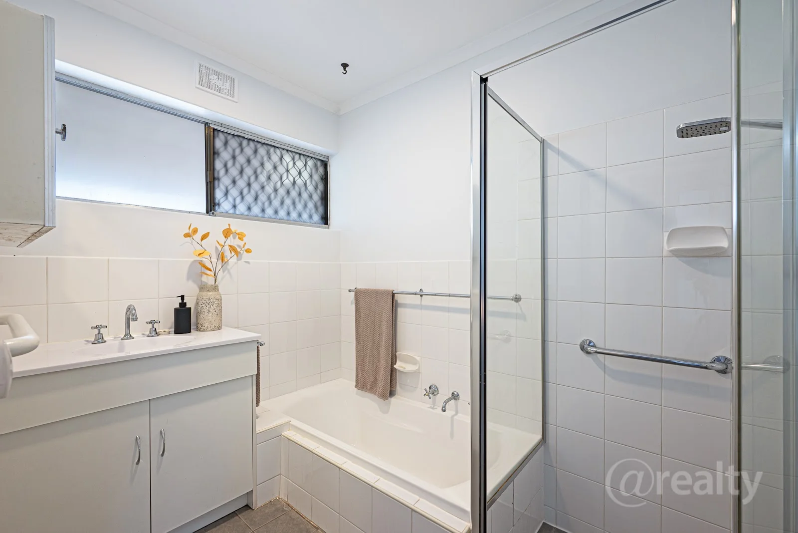 Additional image 14 of 19 Inverness Avenue, Morphett Vale SA 5162