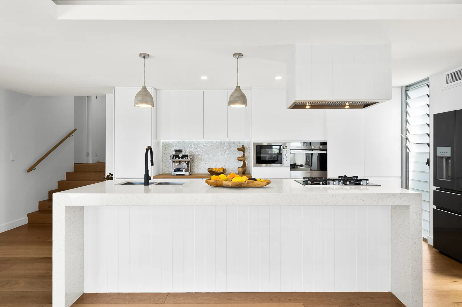 Additional image 6 of 10 Lilly Pilly Way, Kiama NSW 2533