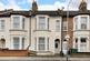 Floyd Road, London SE7