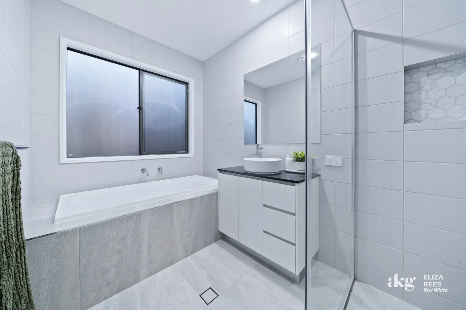 Additional image 20 of 51 Lovage Street, Greenbank QLD 4124