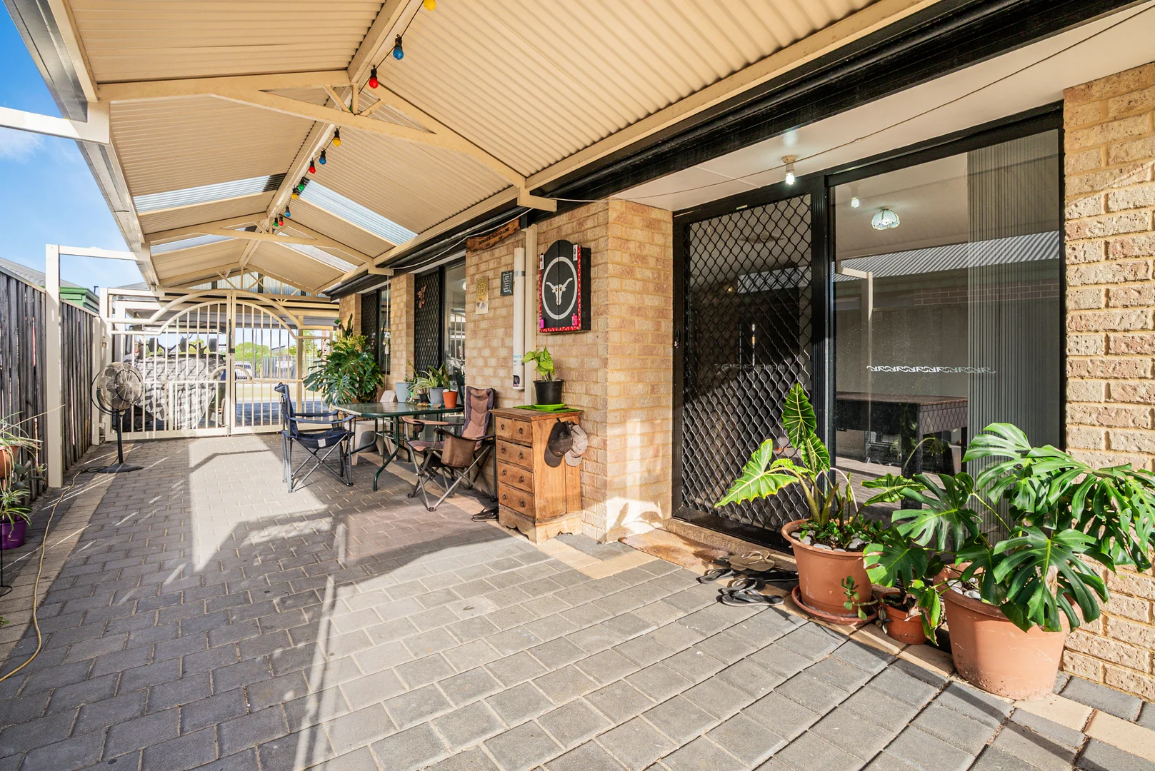 Additional image 26 of 127 Coolamon Boulevard, Ellenbrook WA 6069
