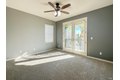 Additional image 25 of 1649 Lillian St, Brentwood, CA, 94513