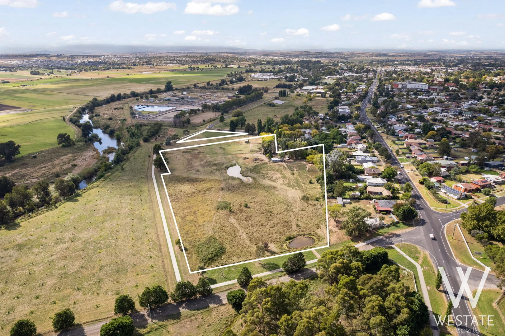 Additional image 14 of 13A Macquarie Street, West Bathurst NSW 2795