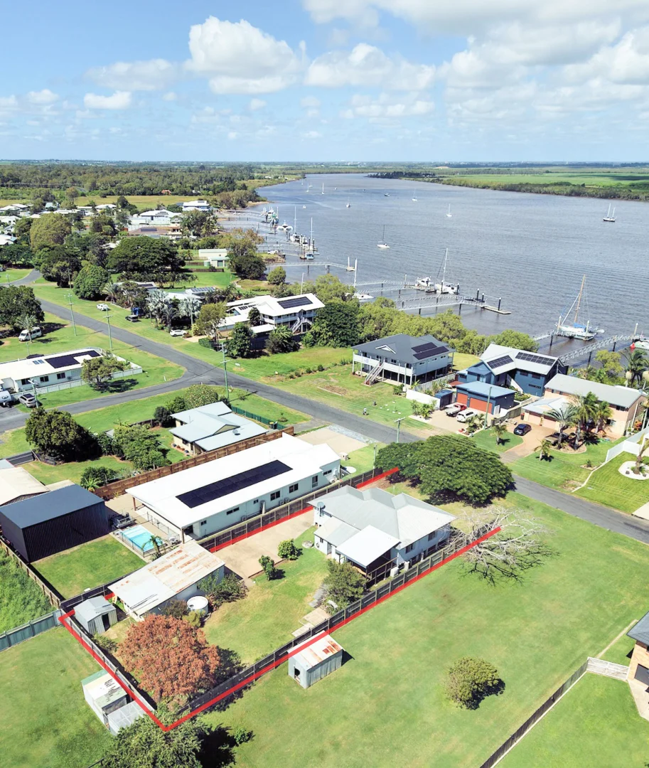 Additional image 5 of 15 Corser Street, Burnett Heads QLD 4670