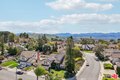 Additional image 7 of 2136 McCrea Rd, Thousand Oaks, CA, 91362