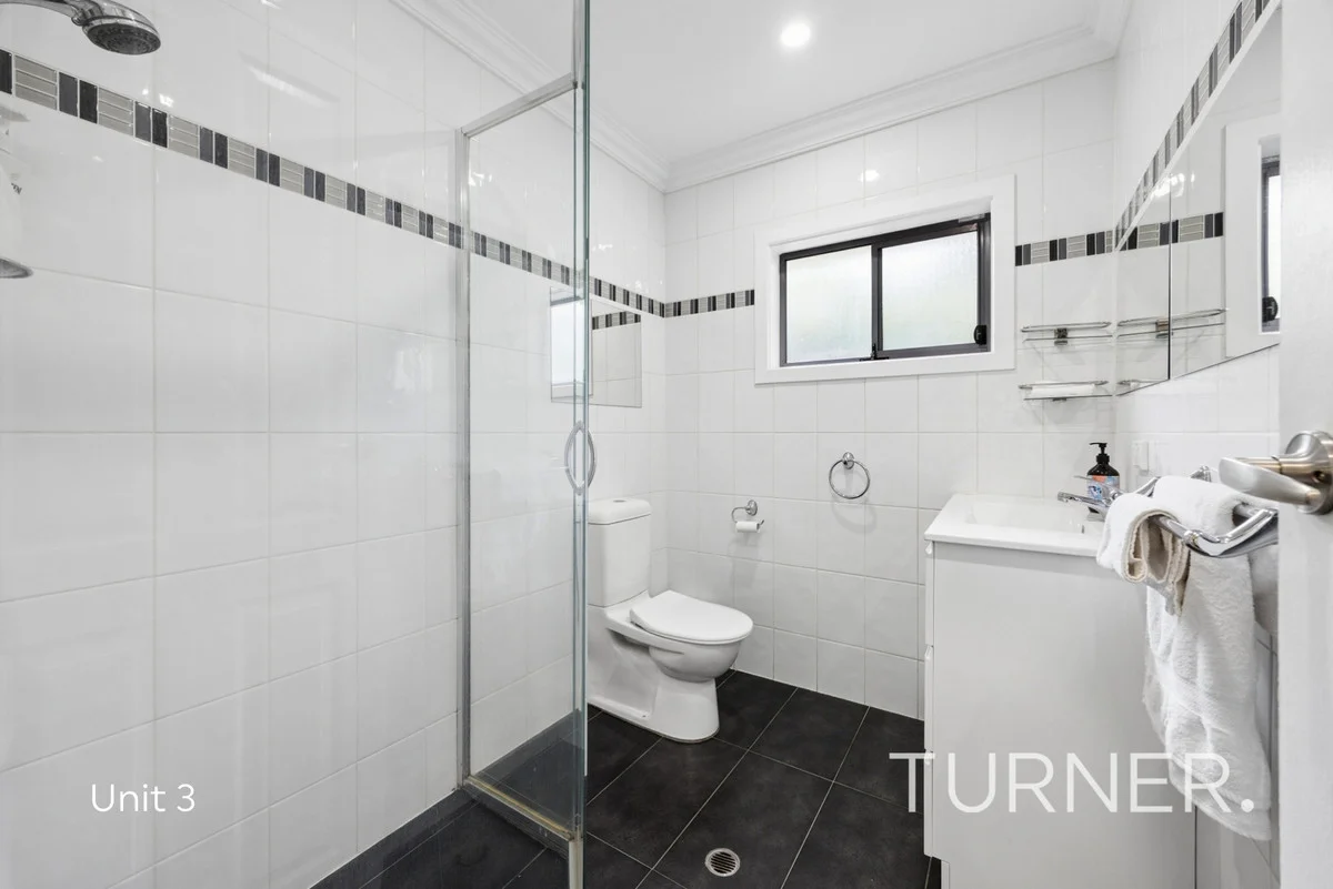 Additional image 10 of 1 & 3/5 Ethel Street, Forestville SA 5035
