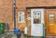 Additional image 5 of Langdale Close, Westminster Court Langdale Close, CF23