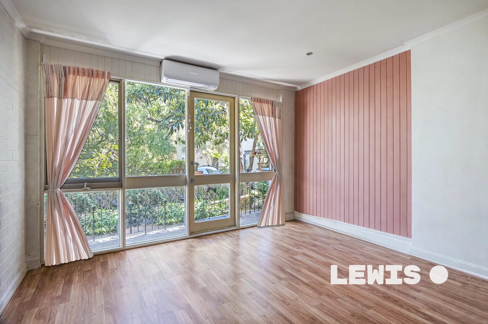 Additional image 3 of 9/39 Park Crescent, Fairfield VIC 3078