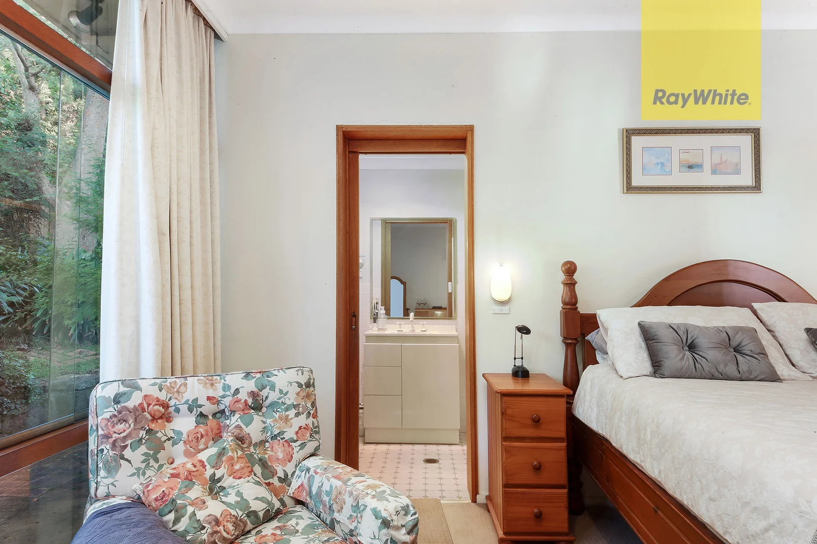 Additional image 13 of 2 Oatlands Crescent, Oatlands NSW 2117