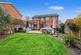 Additional image 27 of Beechmore Drive, Walderslade, ME5