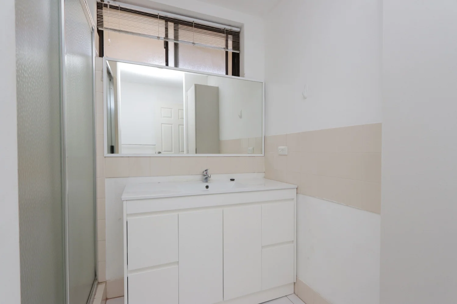 Additional image 10 of 11/39 Hurlingham Road, South Perth WA 6151