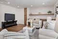 Additional image 33 of 36 Capilano Dr, Novato, CA, 94949