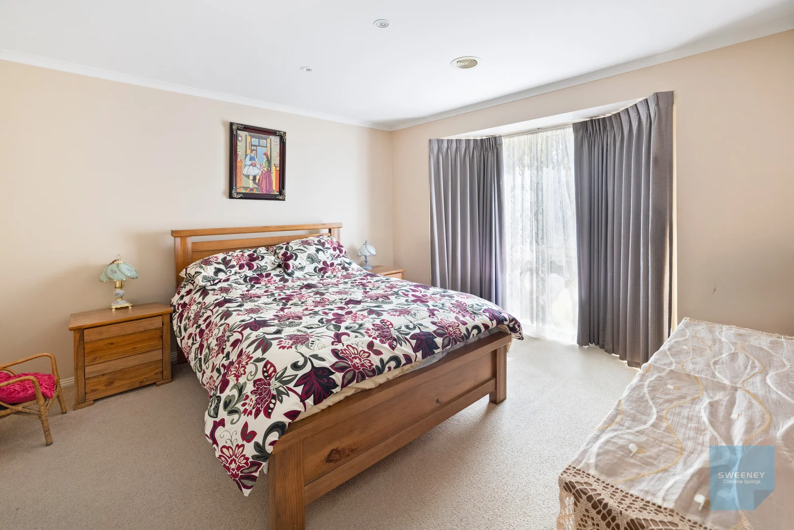 Additional image 3 of 33 Golden Way, Hillside VIC 3037
