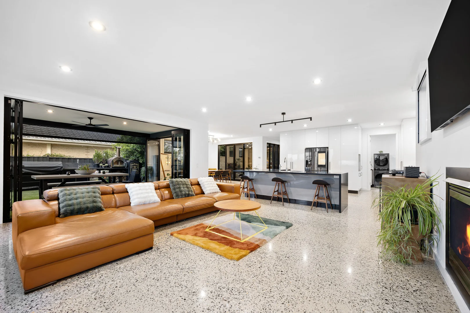 Additional image 8 of 26 Vaucluse Boulevard, Sanctuary Lakes VIC 3030