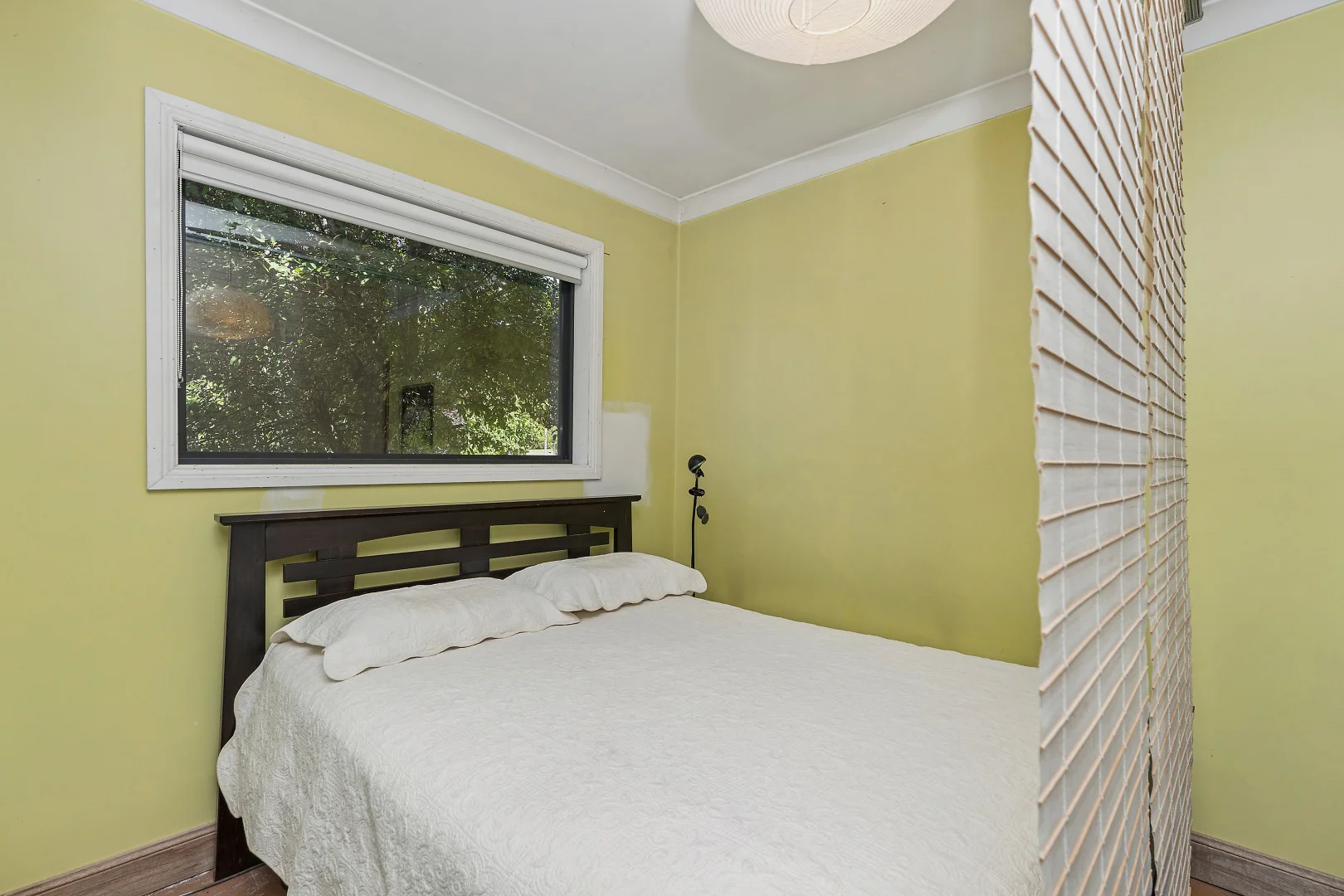 Additional image 30 of 107 Mill Road, Batlow NSW 2730