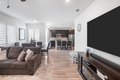Additional image 18 of 1654 Chanticleer Ln, Sacramento, CA, 95834