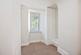 Additional image 11 of Queen Street, Lostwithiel, Cornwall, PL22