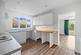 Additional image 7 of Maltings Road, Brightlingsea, Colchester, CO7