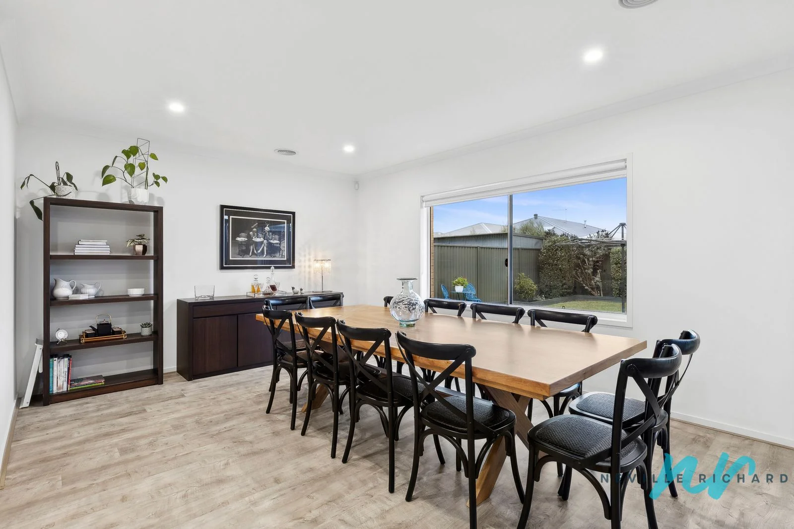 20 Monahan Drive, St Leonards VIC 3223 photo 5