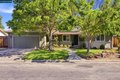 1306 Craig Dr, Concord, CA, 94518