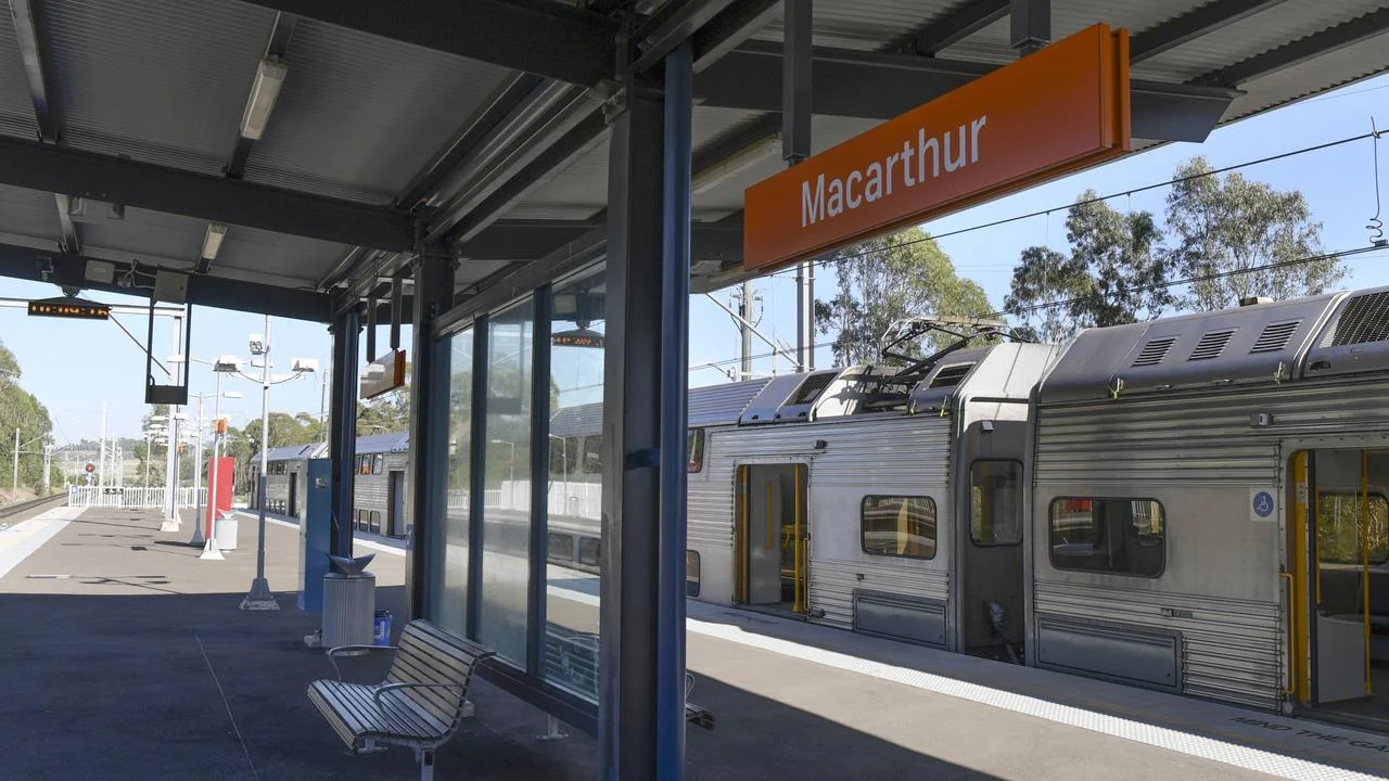 Additional image 5 of 72/186 Macarthur Road, Spring Farm NSW 2570