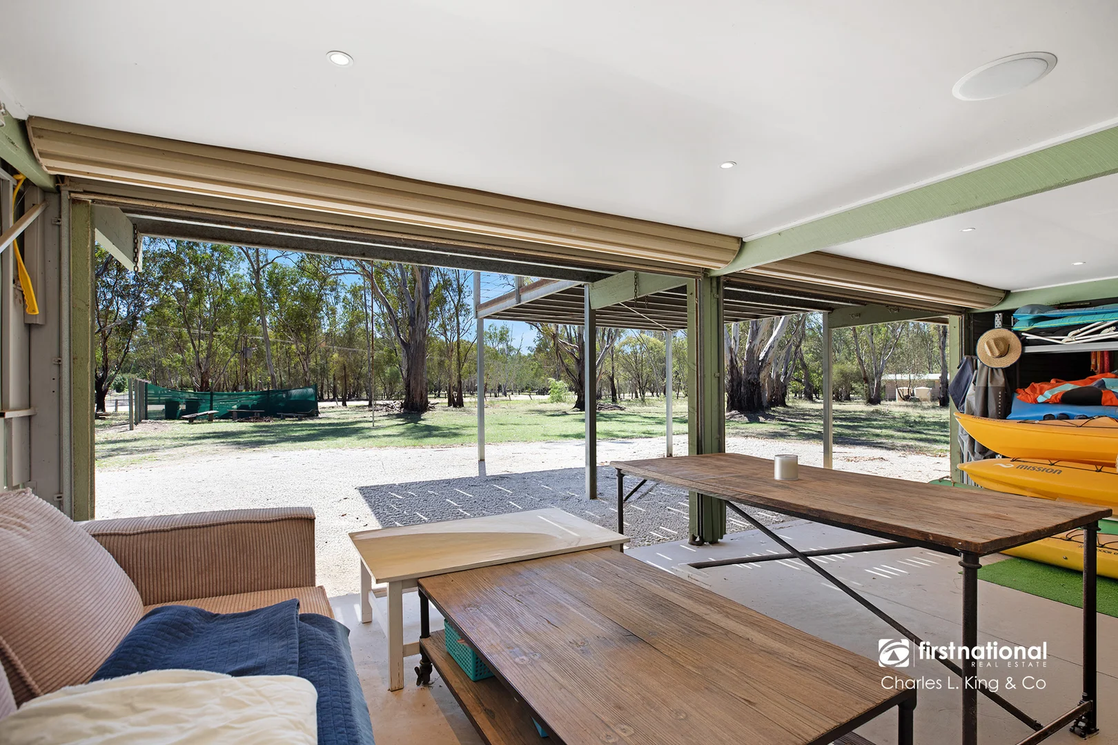 Additional image 14 of 184 Moorabinda Road, Echuca VIC 3564