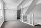 Additional image 16 of The Strand, Bromsgrove, B61 8AB