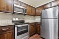 Additional image 6 of 2900 Weald Way, Sacramento, CA, 95833