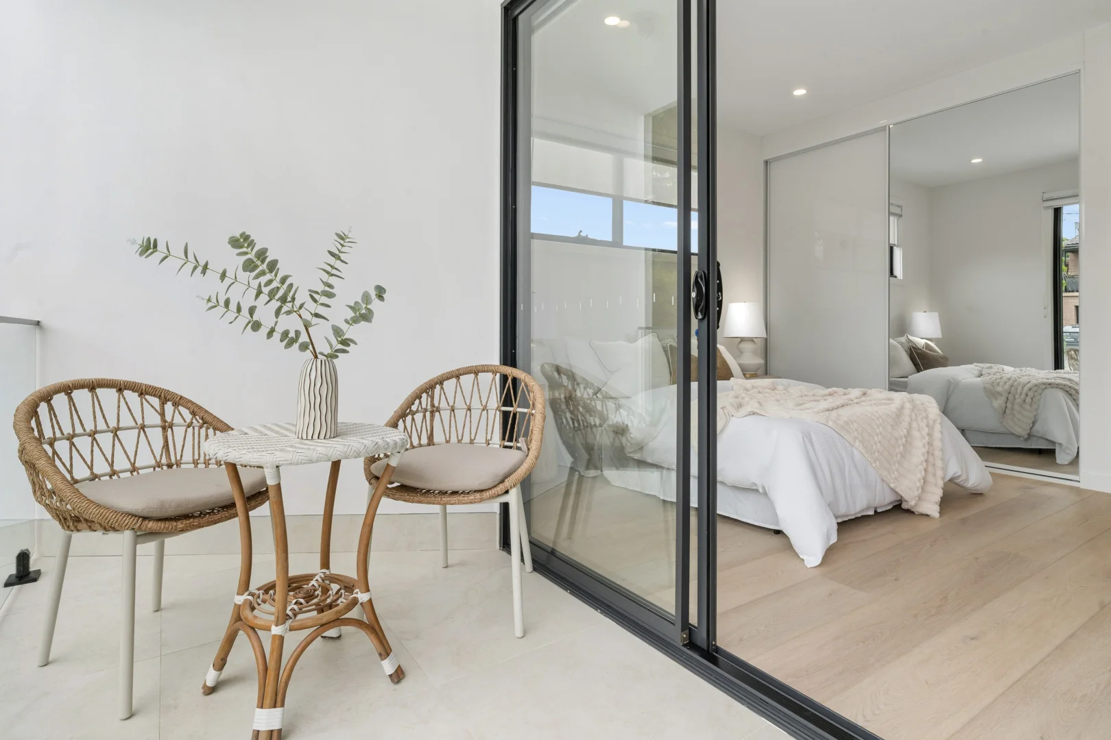 Additional image 6 of 15A Cumberland Avenue, Georges Hall NSW 2198