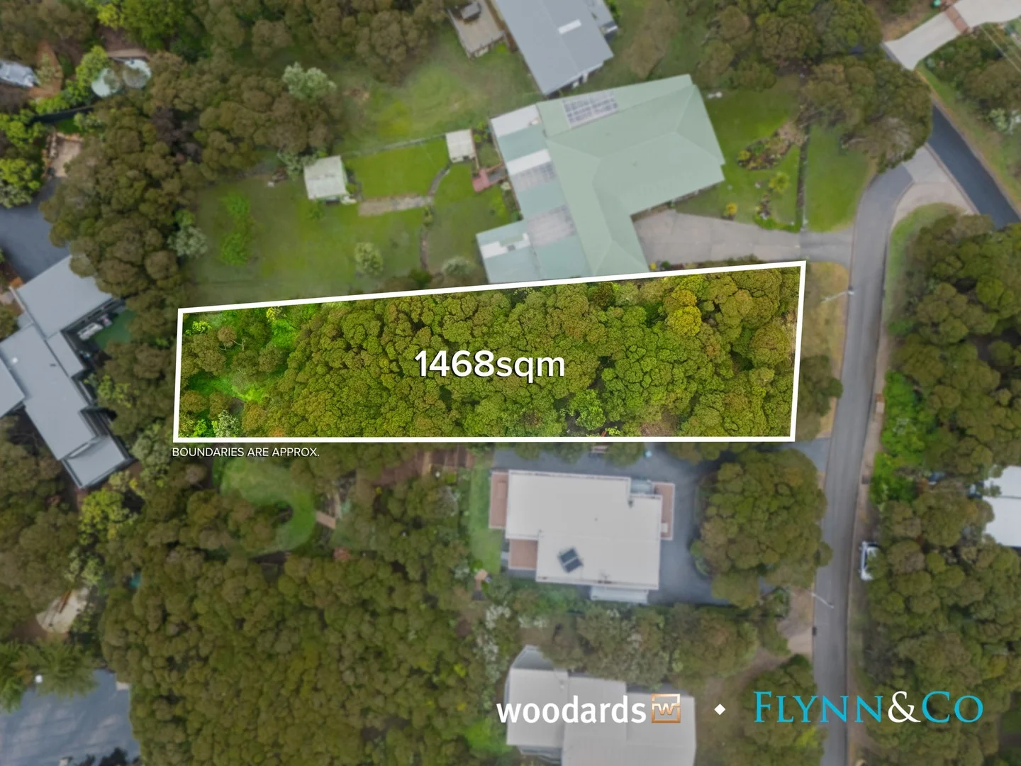 17 Beryl Court, Rye VIC 3941