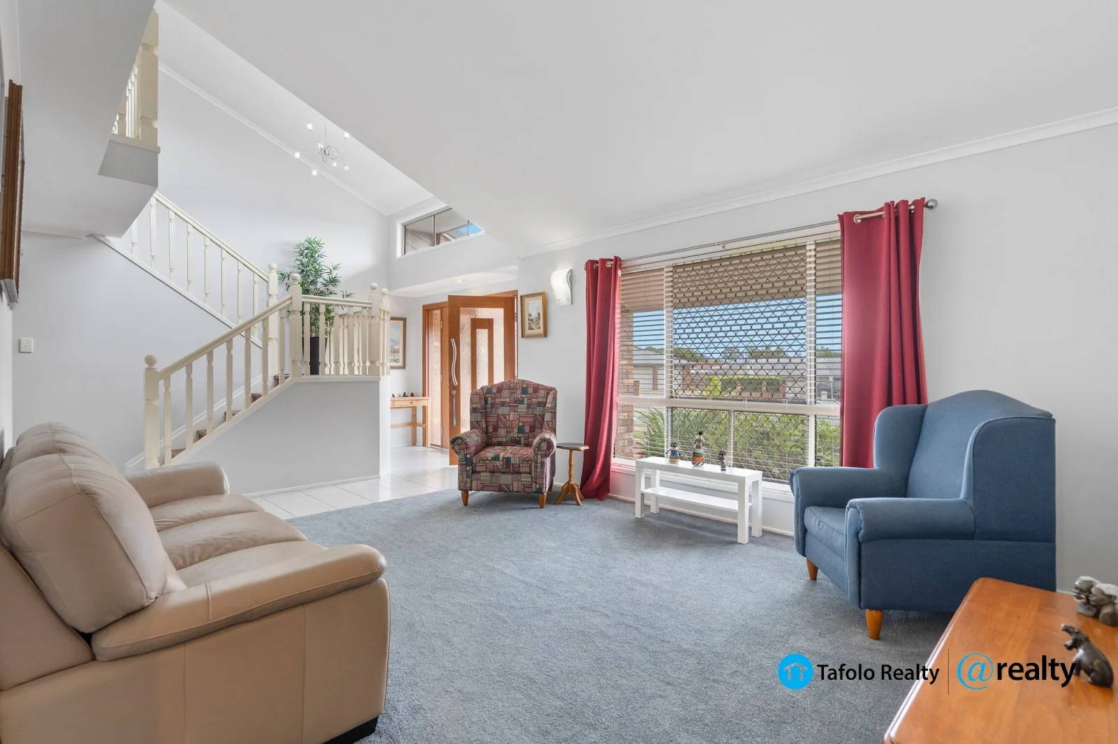 Additional image 4 of 6 Hansen Court, Capalaba QLD 4157