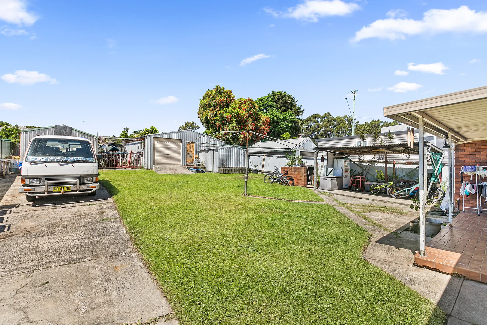 Additional image 3 of 4 Lake Entrance Road, Oak Flats NSW 2529