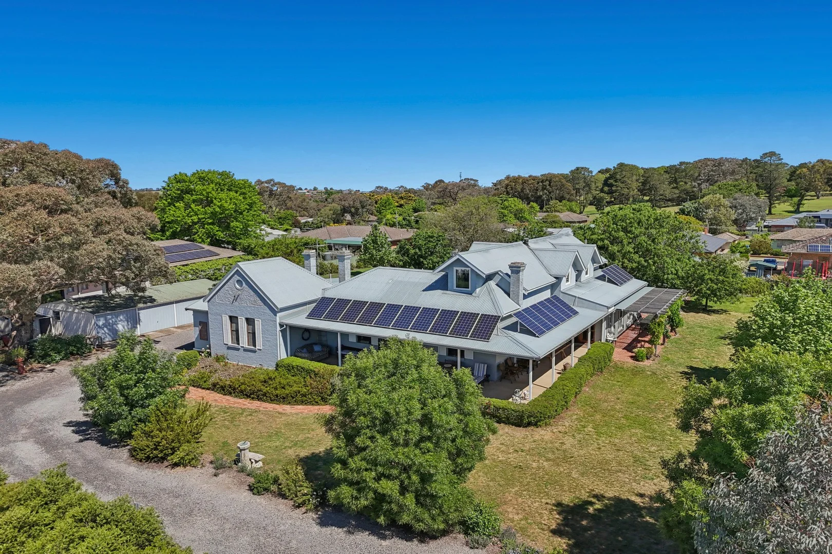 Additional image 32 of 7 Crocker Close, Yass NSW 2582